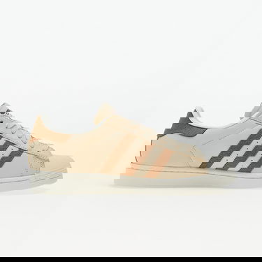 Кецове и обувки adidas Originals adidas Supersta Бежово | IF1580, 2