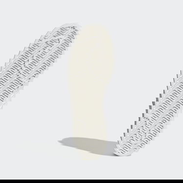 Кецове и обувки adidas Originals Superstar Бяло | FX5534, 2