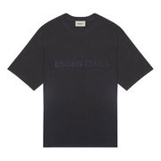 Essentials Logo T-Shirt