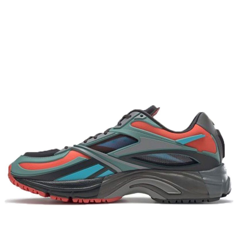 Кецове и обувки Reebok Premier Road Modern Многоцветен | FZ1690