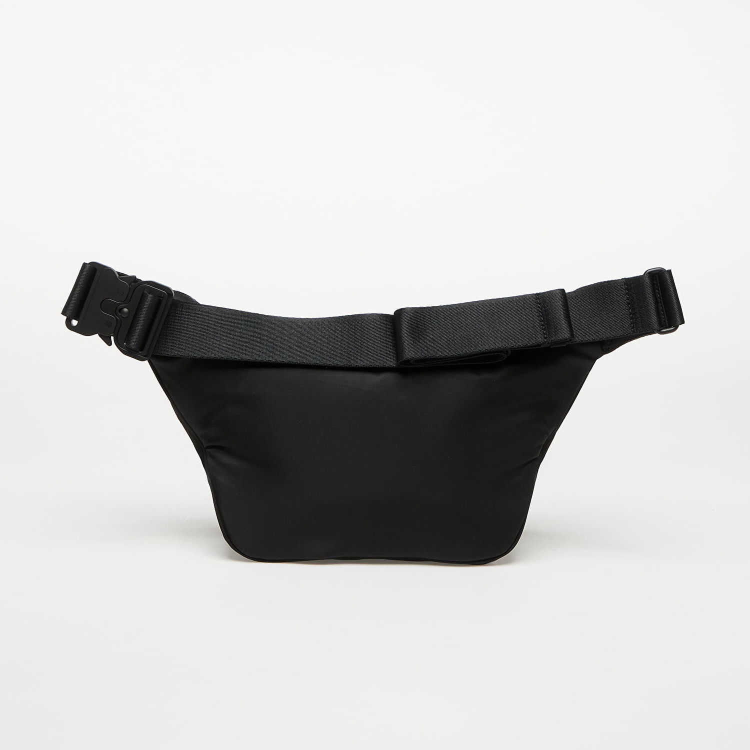 Чанта за кръста Y-3 Y-3 Waist Bag Черно | JW9946, 1