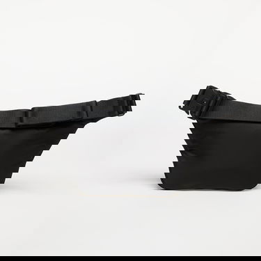 Чанта за кръста Y-3 Y-3 Waist Bag Черно | JW9946, 1