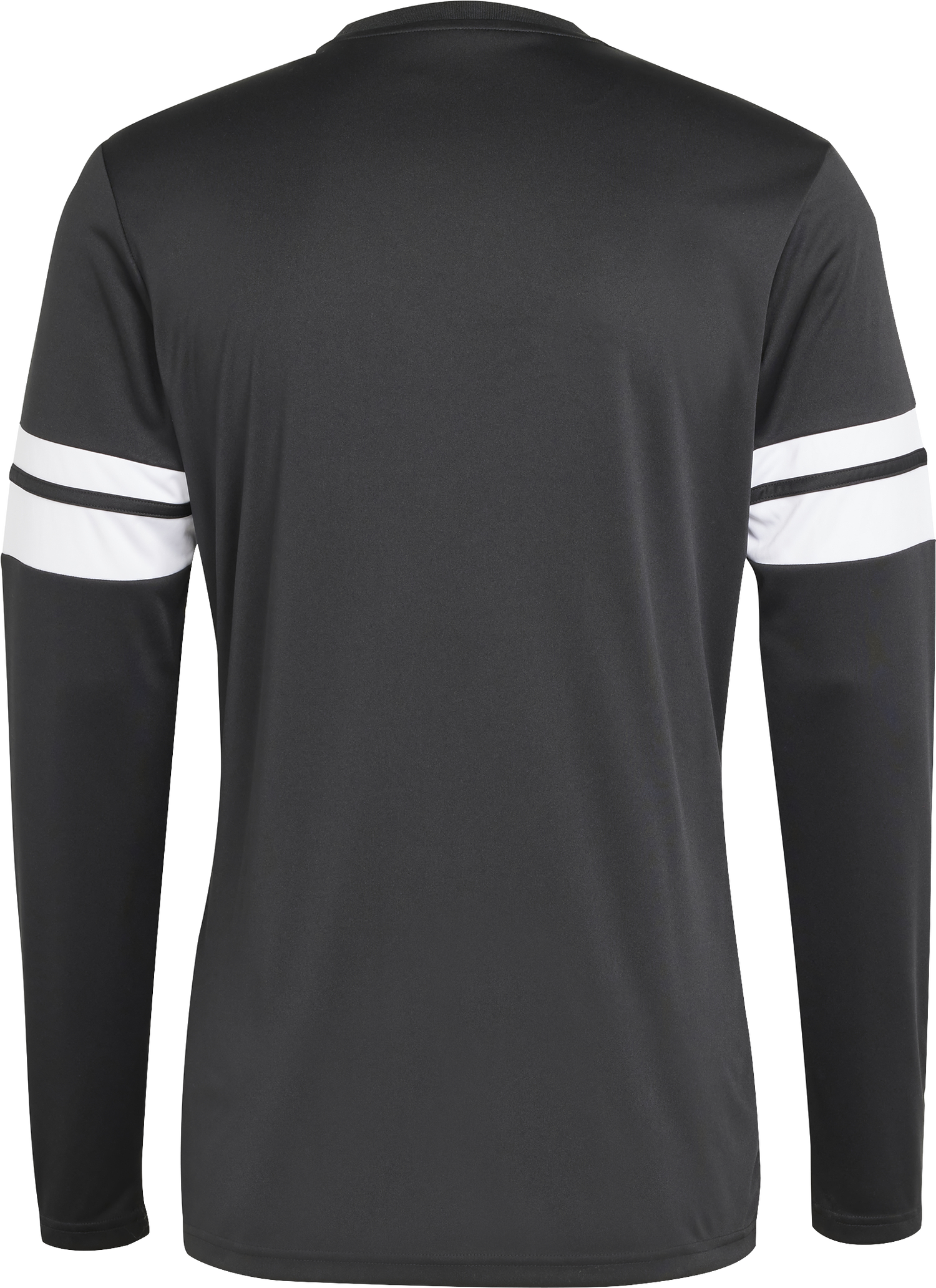Фланелка adidas Originals Adidas Squadra 25 Long Sleeve Jersey Черно | jf6073, 1