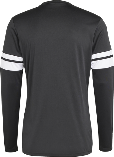 Фланелка adidas Originals Adidas Squadra 25 Long Sleeve Jersey Черно | jf6073, 1