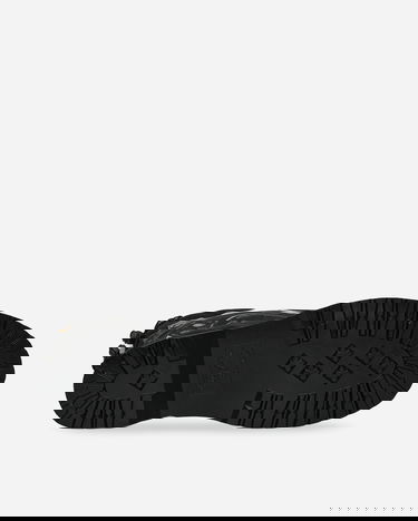 Кецове и обувки Dr. Martens 1460 14XX Protect Pack Boots Бяло | 31839009, 6
