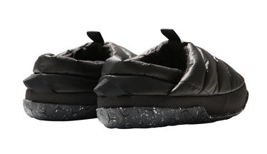 Кецове и обувки The North Face M Nuptse Winter Mules Черно | NF0A5G2FKY4, 3