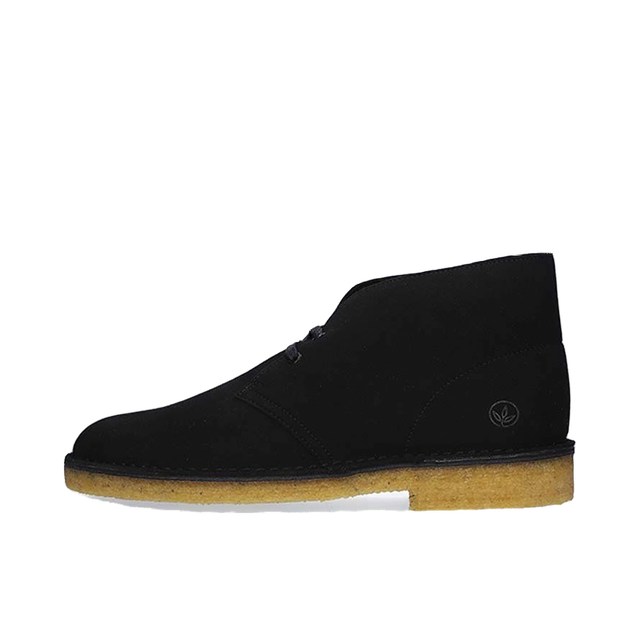 Originals Desert Boot Shoes