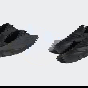 Кецове и обувки adidas Originals Adifom SLTN Черно | H06415, 1