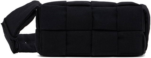 Bottega Veneta Padded Tech Cassette Bag