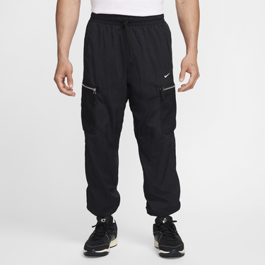 Панталони Nike DNA Repel Черно | FN2904-010, 3