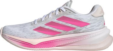 Кецове и обувки adidas Performance adidas Supernova ComfortGlide Бяло | ih0901, 3