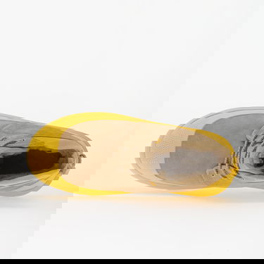 Кецове и обувки UGG Neumel Weather Hybrid EUR 46 Бежово | 1143991-MMM, 3