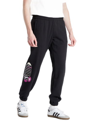 A33 Sweatpants