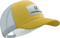 Compressport Trucker 6P Cap