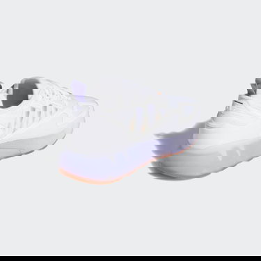 Кецове и обувки adidas Originals ZX 2K Boost W Бяло | GV7760, 1