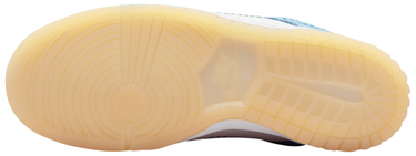 Кецове и обувки Nike Dunk Low GS "Nike 101" Многоцветен | DX3363-100, 2