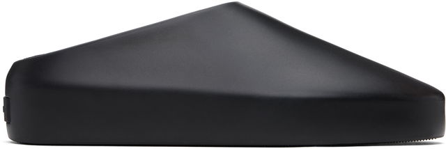 Fear of God 'The California' 2.0 Loafers