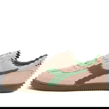 Кецове и обувки Diadora Trainer Hairy Розово | 501-182168-50034, 0