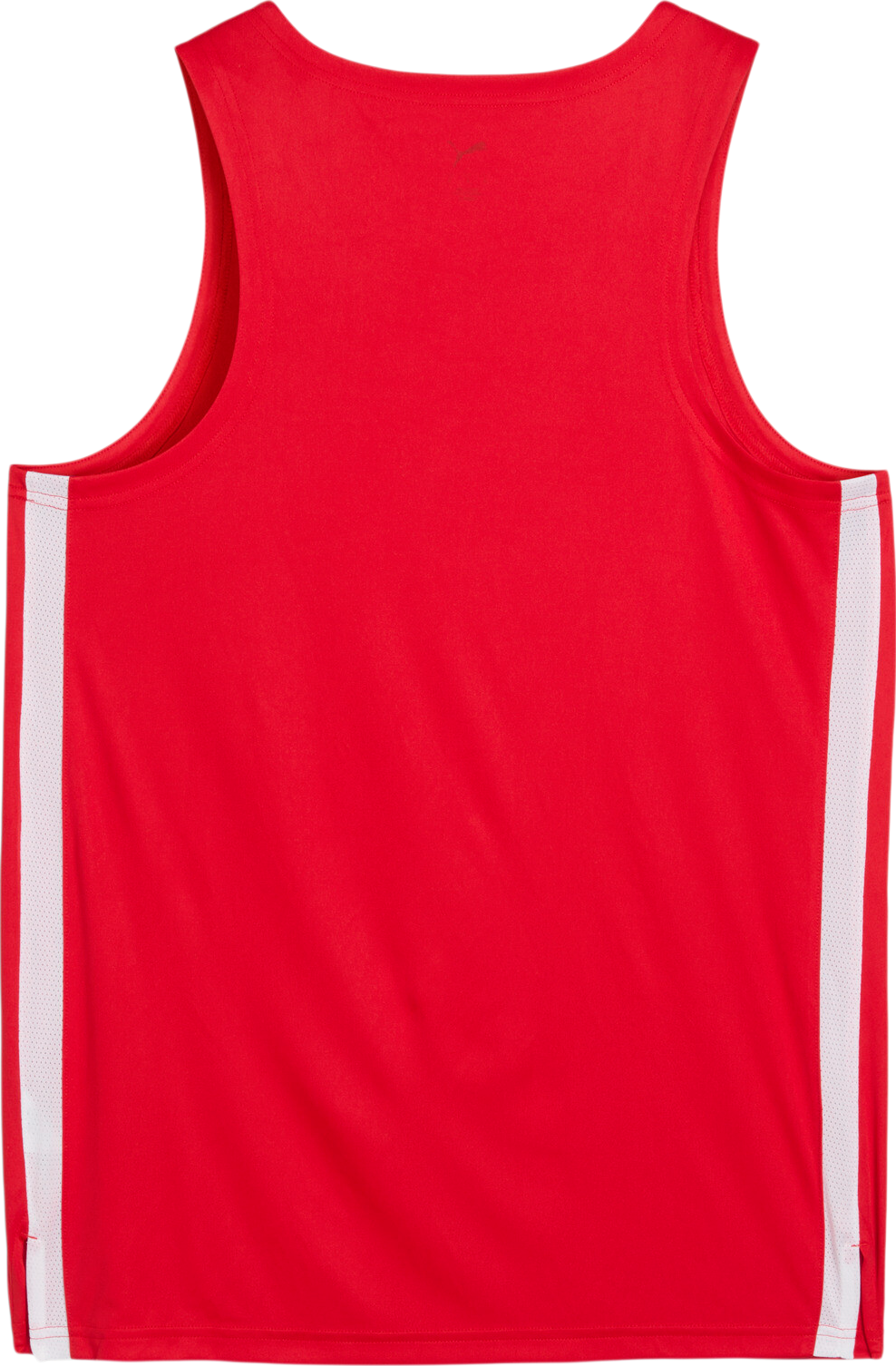 Фланелка Puma Puma Teamjaws Starter Jersey Червено | 685622-04, 1