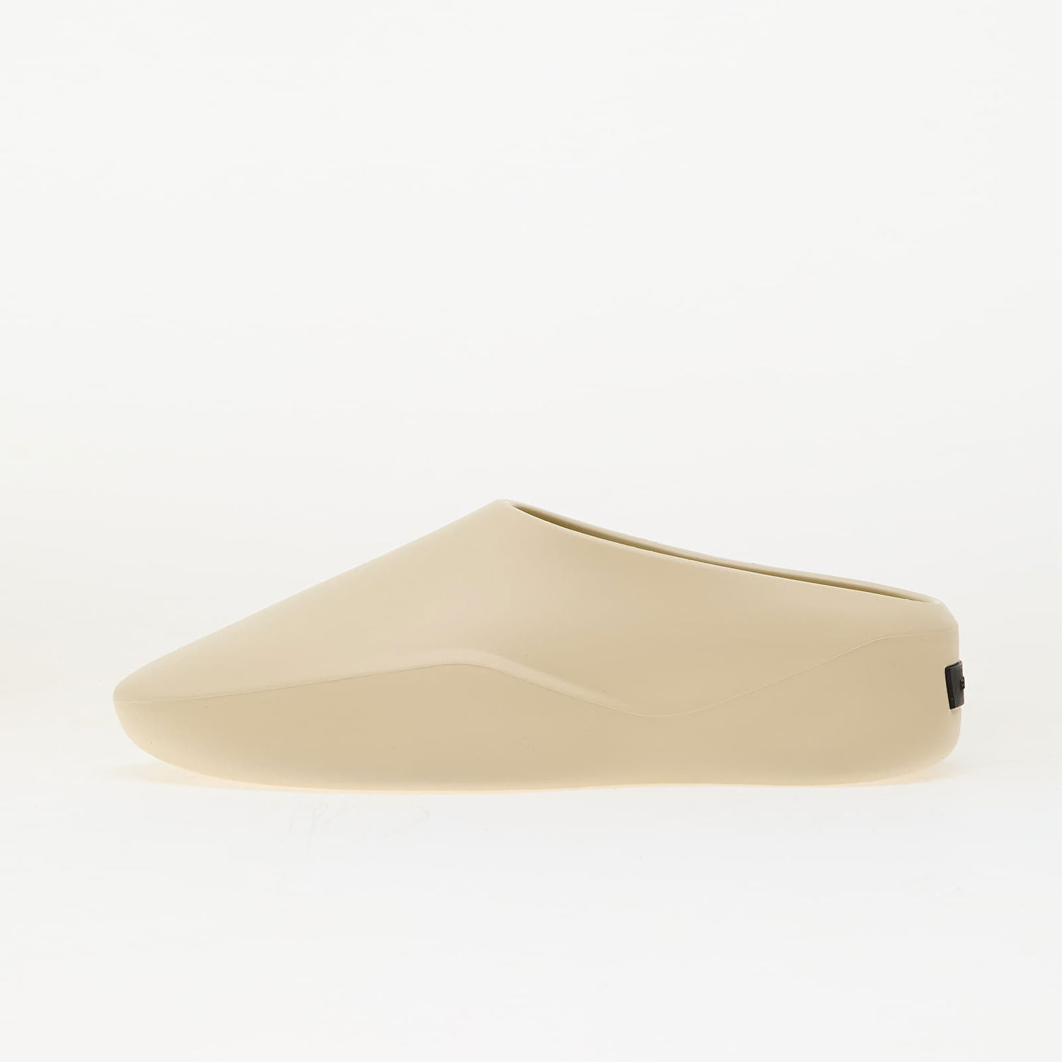 Кецове и обувки Fear of God Eva Runner 40 Бежово | FGE280-8006EVA-107, 0