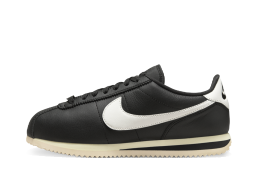 Cortez PRM "Black Sail"