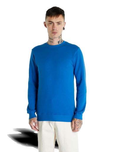 Organic Basic Crewneck