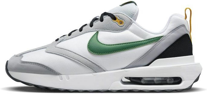 Кецове и обувки Nike Air Max Dawn Сиво | DM0013-101, 0