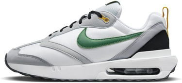 Кецове и обувки Nike Air Max Dawn Сиво | DM0013-101, 0