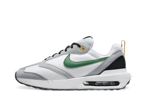 Кецове и обувки Nike Air Max Dawn Сиво | DM0013-101