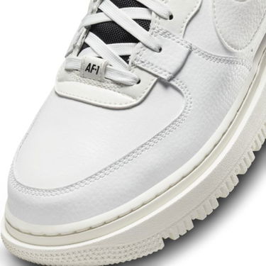 Кецове и обувки Nike Air Force 1 High Utility 2.0 W Бяло | DC3584-100, 1