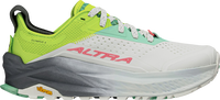 Altra Olympus 6