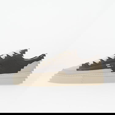 Кецове и обувки Filling Pieces Riviera Low Многоцветен | 122510306174172, 0