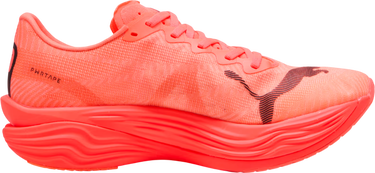 Кецове и обувки Puma Deviate NITRO Elite 3 Оранжево
 | 309809-06, 2