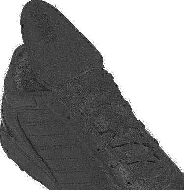 Кецове и обувки adidas Performance COPA GLORO II TF Черно | ih8287, 1