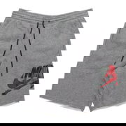 Jordan Jumpman Classics Shorts