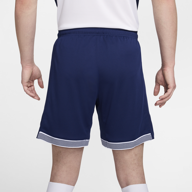 Къси панталони Nike Dri-FIT Tottenham Hotspur Stadium 2024 Тъмно синьо | FV7724-424, 3