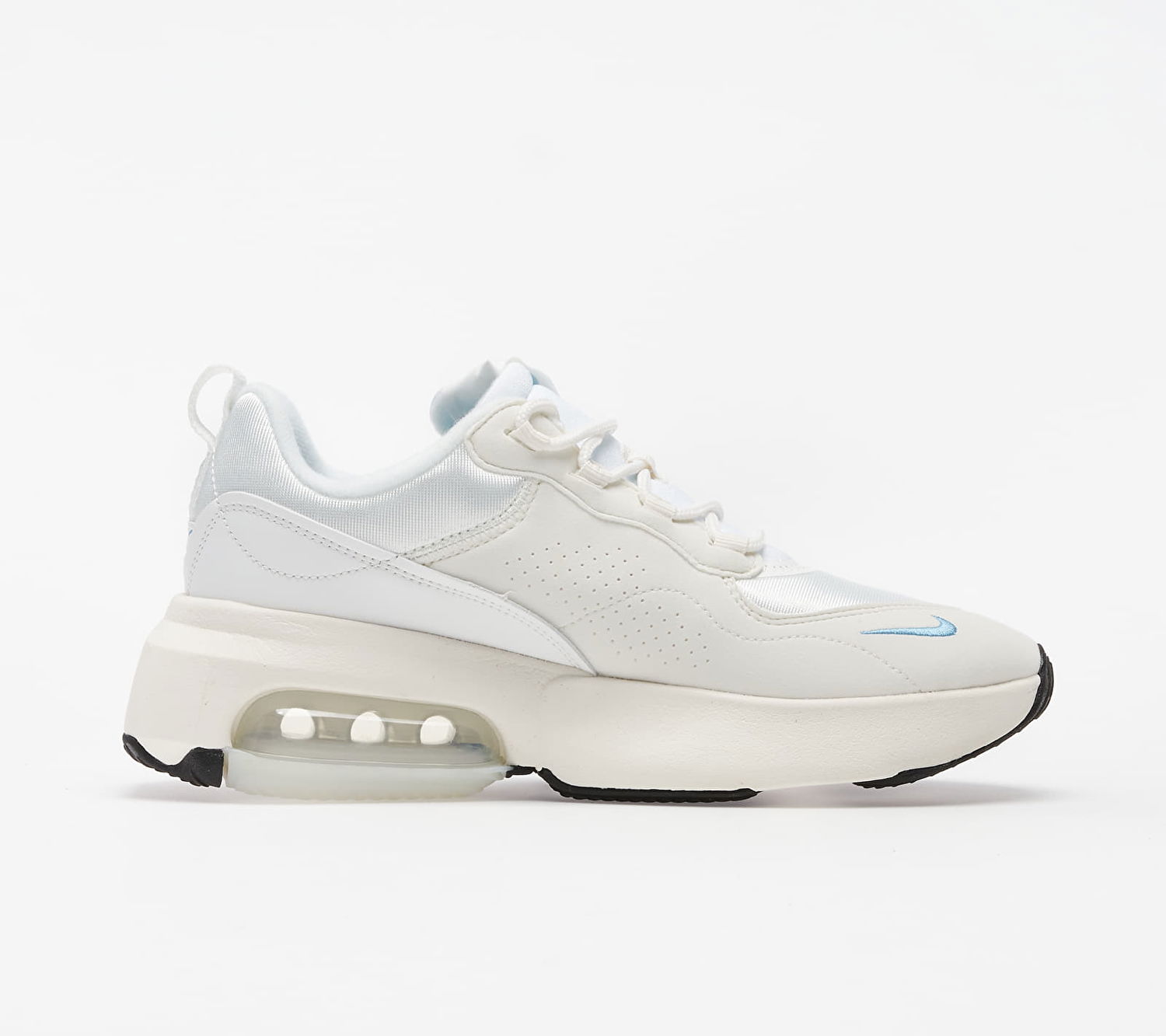 Кецове и обувки Nike W Air Max Verona Бяло | CZ6156-101, 1