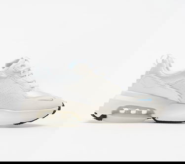 Кецове и обувки Nike W Air Max Verona Бяло | CZ6156-101, 1