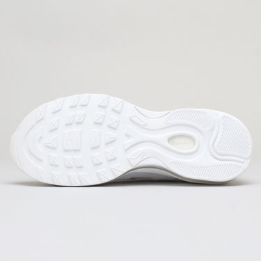 Кецове и обувки Nike Air Max 97 Ultra ''17 ''Vast Grey'' W Бяло | AO2326-100, 4