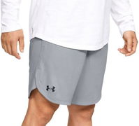 Performance Training Shorts