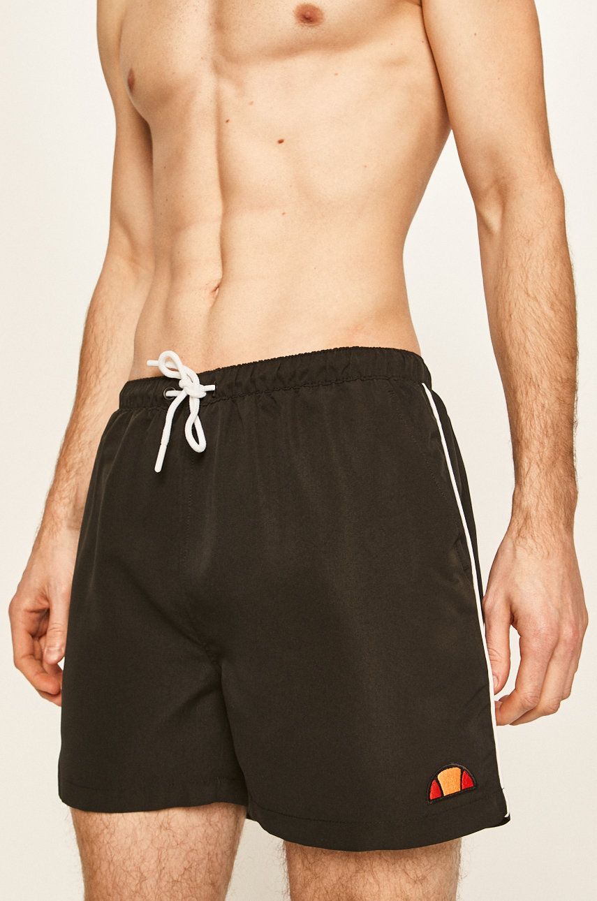 Бански Ellesse Swimshorts Кафяво | SHS00938, 0