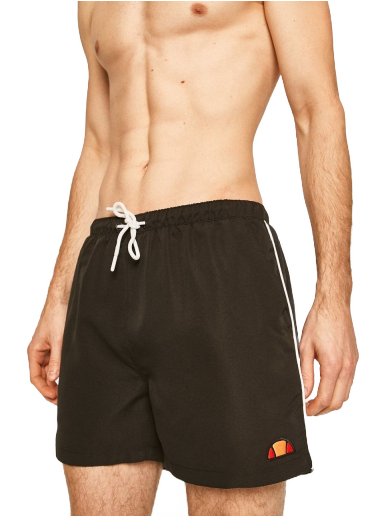 Бански Ellesse Swimshorts Кафяво | SHS00938