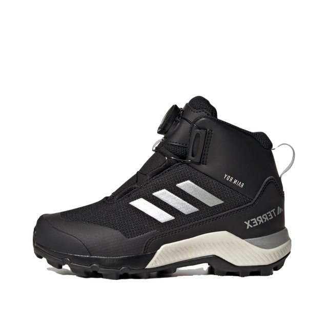 Terrex Winter Mid BOA RAIN.RDY Hiking Boots