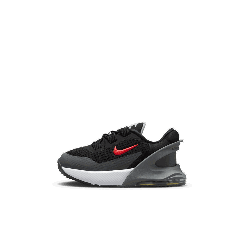 Кецове и обувки Nike Air Max 270 Go Easy-On Черно | DV1970-007