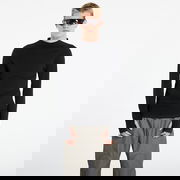 Oakley Latitude Soar Base Layer T-Shirt