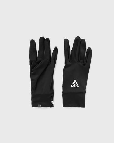 Ръкавици Nike ACG DF LW GLOVE Черно | 9316-41-045, 2