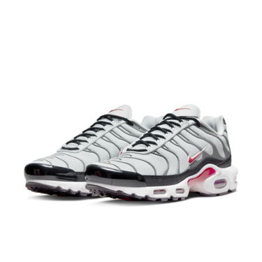 Кецове и обувки Nike Air Max Plus Сиво | DM0032-002, 4