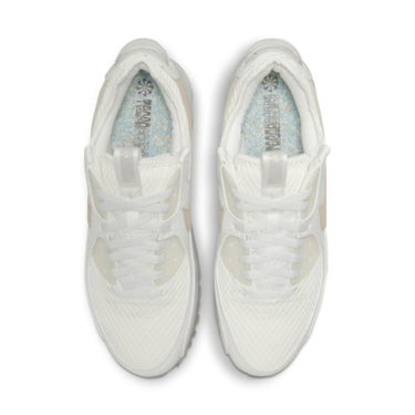 Кецове и обувки Nike Air Max Terrascape Бяло | DM0033-100, 2