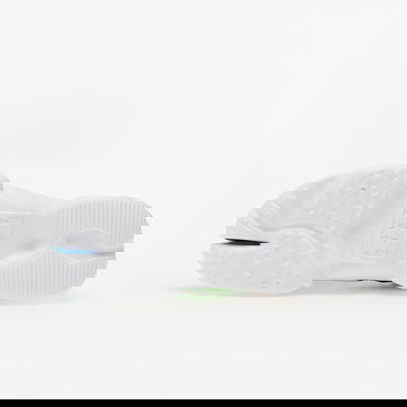 Кецове и обувки Nike W Aqua Rift Синьо | CW7164-400, 5