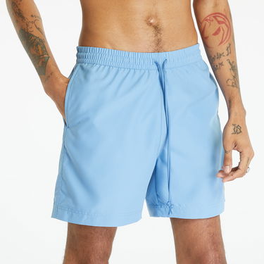 Бански Carhartt WIP Chase Swim Trunks Blue Синьо | I026235.1GTXX, 2